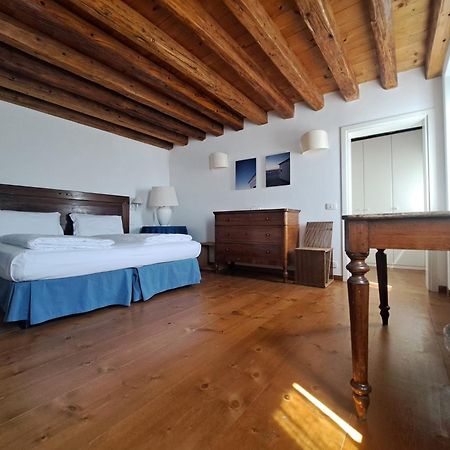 Collina Di Verona Borgo San Mattia Exterior photo